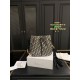 品の良い優秀さコレクション 2024SS トートバッグ DIOR ディオール 品の良い優秀さコレクション 2024SS トートバッグ DIOR ディオール