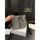 品の良い優秀さコレクション 2024SS トートバッグ DIOR ディオール 品の良い優秀さコレクション 2024SS トートバッグ DIOR ディオール
