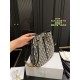 品の良い優秀さコレクション 2024SS トートバッグ DIOR ディオール 品の良い優秀さコレクション 2024SS トートバッグ DIOR ディオール