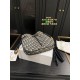 品の良い優秀さコレクション 2024SS トートバッグ DIOR ディオール 品の良い優秀さコレクション 2024SS トートバッグ DIOR ディオール