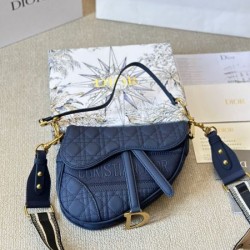 セレブが今シーズン手に入れ 2024SS トートバッグ DIOR ディオール