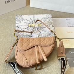 セレブが今シーズン手に入れ 2024SS トートバッグ DIOR ディオール