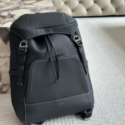 この時季だからお買い得 2024SS バックパック DIOR ディオール