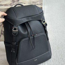 この時季だからお買い得 2024SS バックパック DIOR ディオール