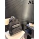 絶大な人気を博する新作 2024SS バックパック DIOR ディオール