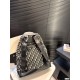 絶大な人気を博する新作 2024SS バックパック DIOR ディオール