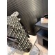 絶大な人気を博する新作 2024SS バックパック DIOR ディオール