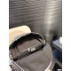 絶大な人気を博する新作 2024SS バックパック DIOR ディオール