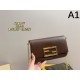春夏新作限定 超入手困難 2024SS ショルダーバッグ FENDI フェンデイ 春夏新作限定 超入手困難 2024SS ショルダーバッグ FENDI フェンデイ