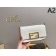 春夏新作限定 超入手困難 2024SS ショルダーバッグ FENDI フェンデイ 春夏新作限定 超入手困難 2024SS ショルダーバッグ FENDI フェンデイ