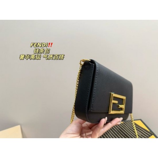 春夏新作限定 超入手困難 2024SS ショルダーバッグ FENDI フェンデイ 春夏新作限定 超入手困難 2024SS ショルダーバッグ FENDI フェンデイ