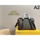 主役になる個性的なアイテム 2024SS トートバッグ FENDI フェンデイ 主役になる個性的なアイテム 2024SS トートバッグ FENDI フェンデイ
