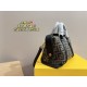 主役になる個性的なアイテム 2024SS トートバッグ FENDI フェンデイ 主役になる個性的なアイテム 2024SS トートバッグ FENDI フェンデイ