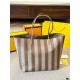 お勧め使える未入荷ブランド 2024SS トートバッグ FENDI フェンデイ