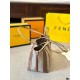 お勧め使える未入荷ブランド 2024SS トートバッグ FENDI フェンデイ