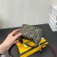 素敵デザイン未入荷ブランド 2024SS トートバッグ FENDI フェンデイ 素敵デザイン未入荷ブランド 2024SS トートバッグ FENDI フェンデイ