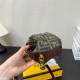 素敵デザイン未入荷ブランド 2024SS トートバッグ FENDI フェンデイ 素敵デザイン未入荷ブランド 2024SS トートバッグ FENDI フェンデイ