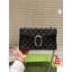 今すぐオシャレになれる! 2024SS ショルダーバッグ GUCCI グッチ 今すぐオシャレになれる! 2024SS ショルダーバッグ GUCCI グッチ