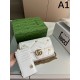 今夏のお気に入りスタイル 2024SS ショルダーバッグ GUCCI グッチ 今夏のお気に入りスタイル 2024SS ショルダーバッグ GUCCI グッチ