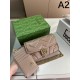 今夏のお気に入りスタイル 2024SS ショルダーバッグ GUCCI グッチ 今夏のお気に入りスタイル 2024SS ショルダーバッグ GUCCI グッチ