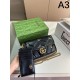 今夏のお気に入りスタイル 2024SS ショルダーバッグ GUCCI グッチ 今夏のお気に入りスタイル 2024SS ショルダーバッグ GUCCI グッチ