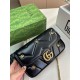 今夏のお気に入りスタイル 2024SS ショルダーバッグ GUCCI グッチ 今夏のお気に入りスタイル 2024SS ショルダーバッグ GUCCI グッチ