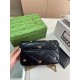 今夏のお気に入りスタイル 2024SS ショルダーバッグ GUCCI グッチ 今夏のお気に入りスタイル 2024SS ショルダーバッグ GUCCI グッチ