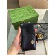 今夏のお気に入りスタイル 2024SS ショルダーバッグ GUCCI グッチ 今夏のお気に入りスタイル 2024SS ショルダーバッグ GUCCI グッチ