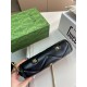 今夏のお気に入りスタイル 2024SS ショルダーバッグ GUCCI グッチ 今夏のお気に入りスタイル 2024SS ショルダーバッグ GUCCI グッチ
