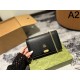 トレンドのコーディネート 2024SS ショルダーバッグ GUCCI グッチ トレンドのコーディネート 2024SS ショルダーバッグ GUCCI グッチ