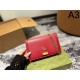 トレンドのコーディネート 2024SS ショルダーバッグ GUCCI グッチ トレンドのコーディネート 2024SS ショルダーバッグ GUCCI グッチ