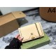 トレンドのコーディネート 2024SS ショルダーバッグ GUCCI グッチ トレンドのコーディネート 2024SS ショルダーバッグ GUCCI グッチ