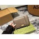 トレンドのコーディネート 2024SS ショルダーバッグ GUCCI グッチ トレンドのコーディネート 2024SS ショルダーバッグ GUCCI グッチ