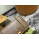 トレンドのコーディネート 2024SS ショルダーバッグ GUCCI グッチ トレンドのコーディネート 2024SS ショルダーバッグ GUCCI グッチ