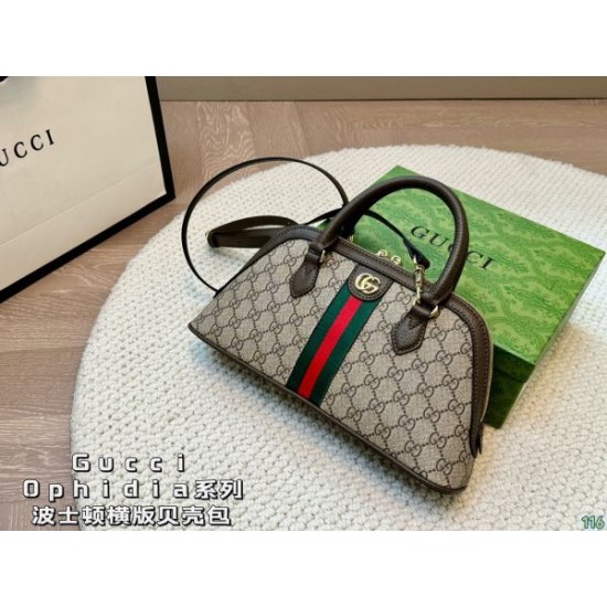 国境も時代も超えた夏季新作 2024SS トートバッグ GUCCI グッチ 国境も時代も超えた夏季新作 2024SS トートバッグ GUCCI グッチ
