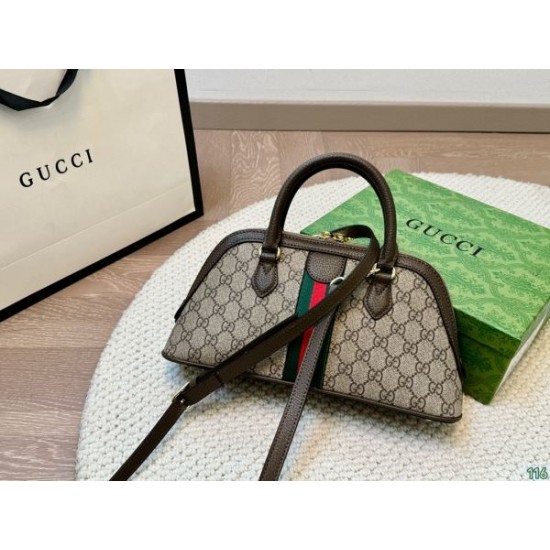 国境も時代も超えた夏季新作 2024SS トートバッグ GUCCI グッチ 国境も時代も超えた夏季新作 2024SS トートバッグ GUCCI グッチ