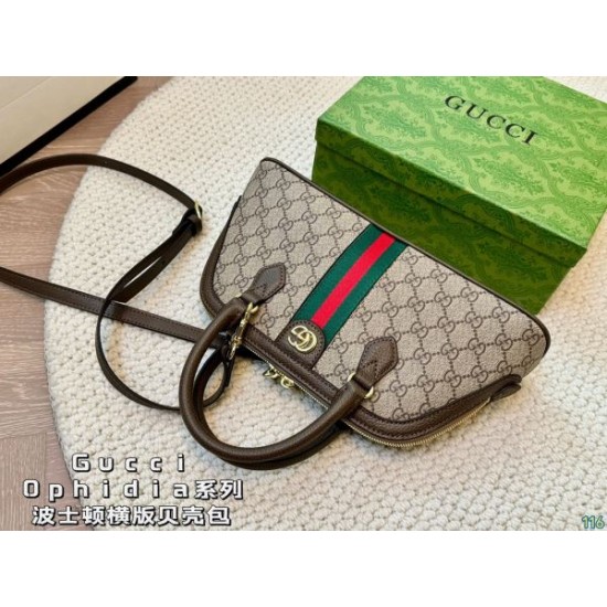 国境も時代も超えた夏季新作 2024SS トートバッグ GUCCI グッチ 国境も時代も超えた夏季新作 2024SS トートバッグ GUCCI グッチ