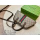 国境も時代も超えた夏季新作 2024SS トートバッグ GUCCI グッチ 国境も時代も超えた夏季新作 2024SS トートバッグ GUCCI グッチ