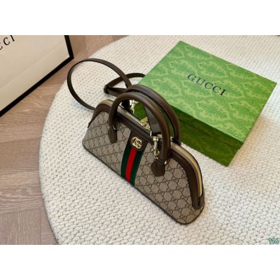 国境も時代も超えた夏季新作 2024SS トートバッグ GUCCI グッチ 国境も時代も超えた夏季新作 2024SS トートバッグ GUCCI グッチ