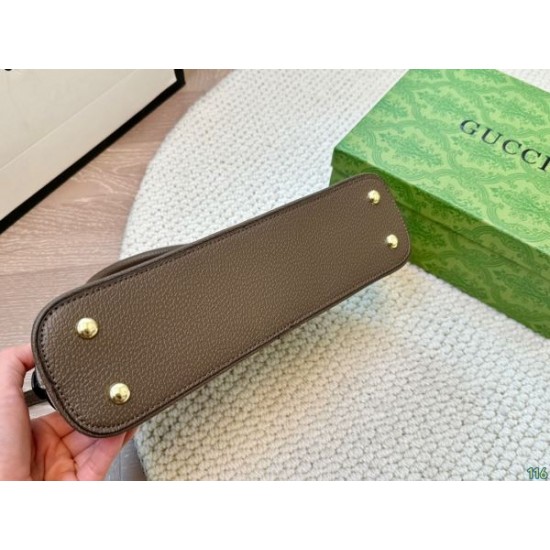 国境も時代も超えた夏季新作 2024SS トートバッグ GUCCI グッチ 国境も時代も超えた夏季新作 2024SS トートバッグ GUCCI グッチ