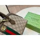 国境も時代も超えた夏季新作 2024SS トートバッグ GUCCI グッチ 国境も時代も超えた夏季新作 2024SS トートバッグ GUCCI グッチ