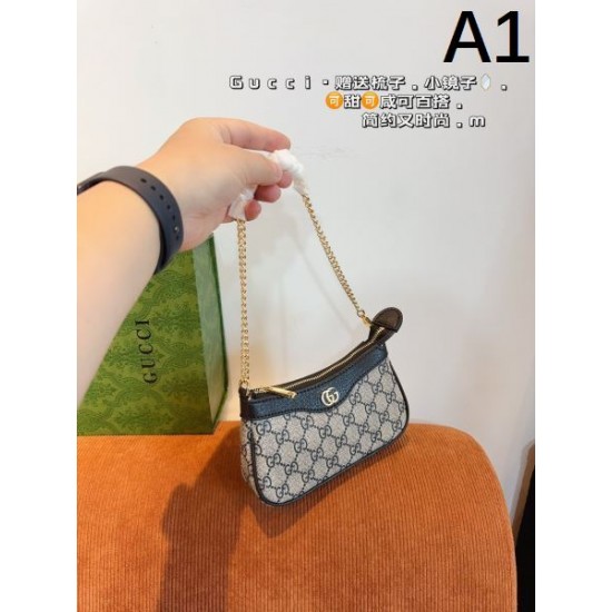 国内完売の入手困難アイテム 2024SS トートバッグ GUCCI グッチ 国内完売の入手困難アイテム 2024SS トートバッグ GUCCI グッチ