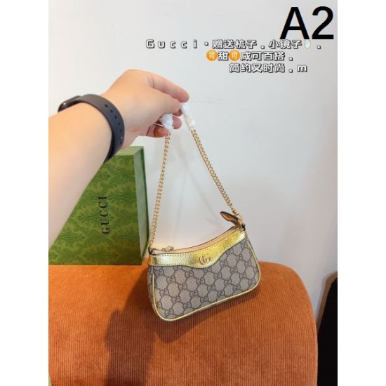国内完売の入手困難アイテム 2024SS トートバッグ GUCCI グッチ 国内完売の入手困難アイテム 2024SS トートバッグ GUCCI グッチ