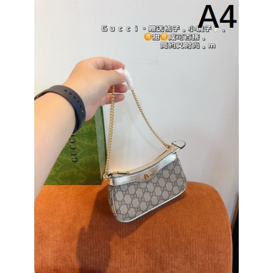 国内完売の入手困難アイテム 2024SS トートバッグ GUCCI グッチ 国内完売の入手困難アイテム 2024SS トートバッグ GUCCI グッチ