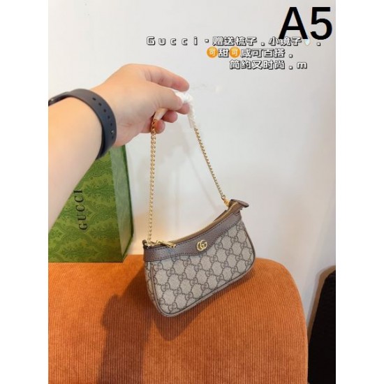 国内完売の入手困難アイテム 2024SS トートバッグ GUCCI グッチ 国内完売の入手困難アイテム 2024SS トートバッグ GUCCI グッチ