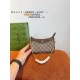 国内完売の入手困難アイテム 2024SS トートバッグ GUCCI グッチ 国内完売の入手困難アイテム 2024SS トートバッグ GUCCI グッチ