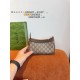 国内完売の入手困難アイテム 2024SS トートバッグ GUCCI グッチ 国内完売の入手困難アイテム 2024SS トートバッグ GUCCI グッチ