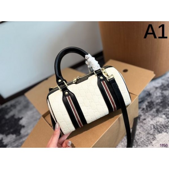 色気のあるスタイルに仕上げ 2024SS トートバッグ GUCCI グッチ 色気のあるスタイルに仕上げ 2024SS トートバッグ GUCCI グッチ
