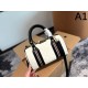 色気のあるスタイルに仕上げ 2024SS トートバッグ GUCCI グッチ 色気のあるスタイルに仕上げ 2024SS トートバッグ GUCCI グッチ