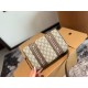 色気のあるスタイルに仕上げ 2024SS トートバッグ GUCCI グッチ 色気のあるスタイルに仕上げ 2024SS トートバッグ GUCCI グッチ